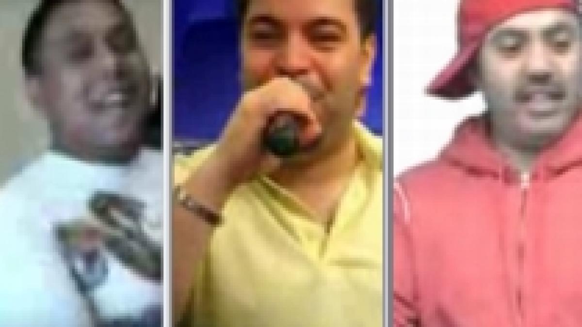 care i urmatorul consilier la finante guta salam sau florin universalu video