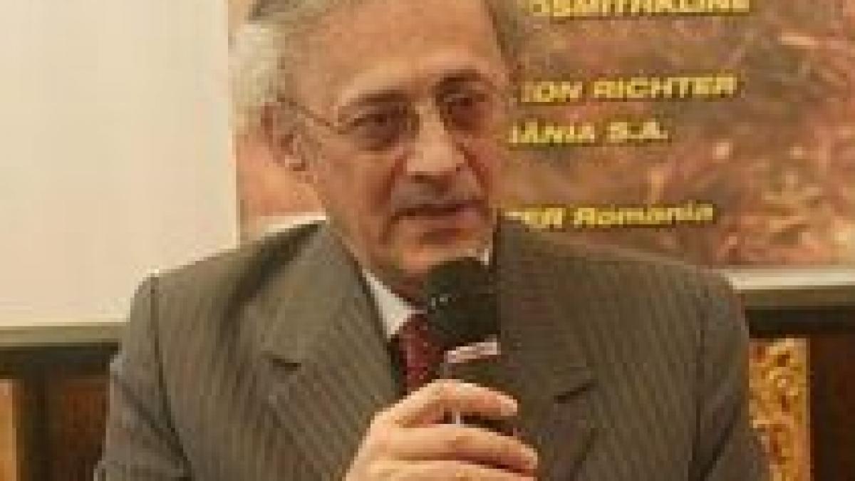 colegiul medicilor statul incalca drepturile omului punand presiune pe oameni sa se vaccineze video