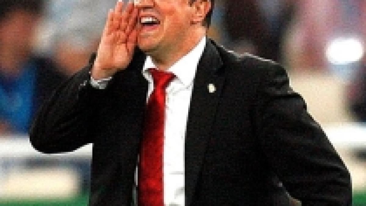 cosmar pentru liverpool au fost scosi din cupa de reading si i au pierdut pe gerrard si torres video