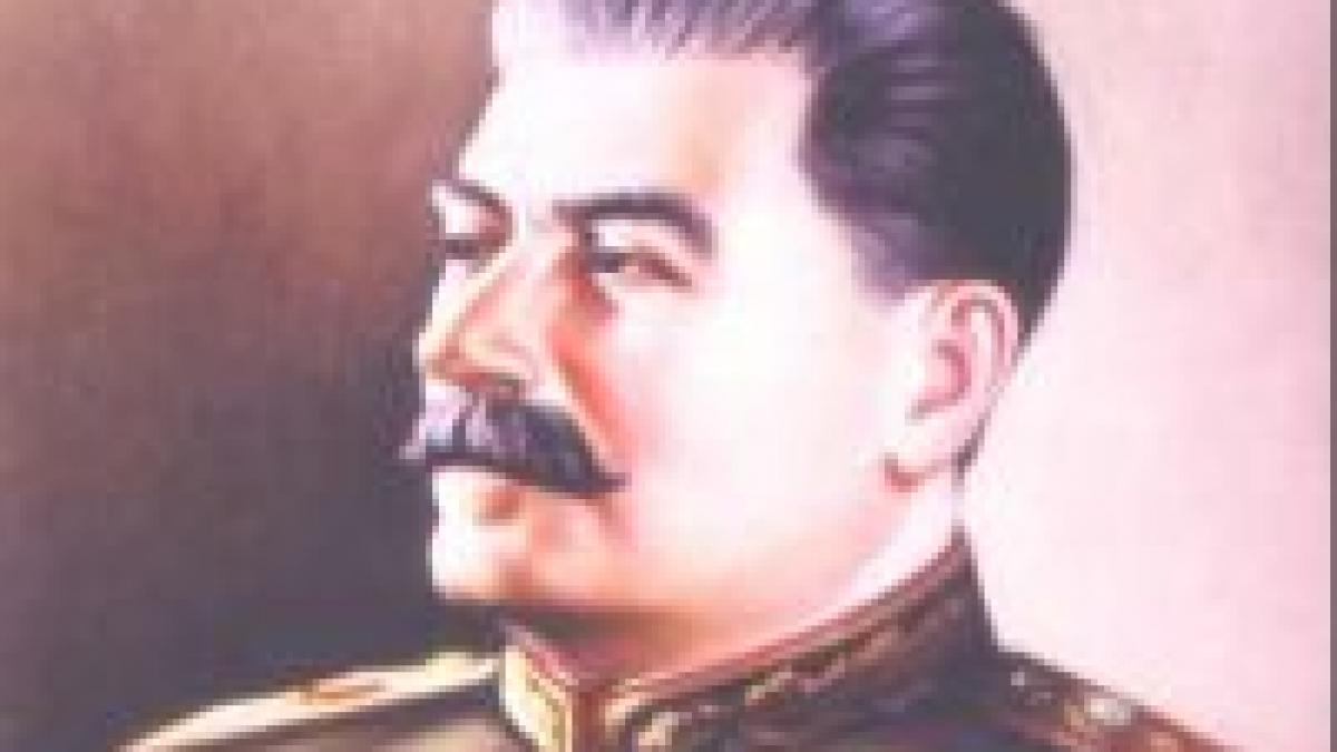 curtea de apel de la kiev iosif stalin vinovat de genocid