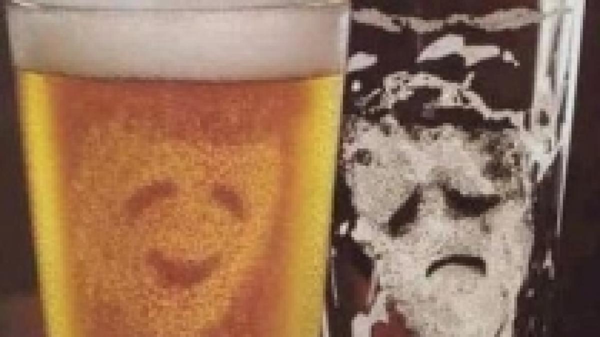 heineken romania inchide fabrica din hateg