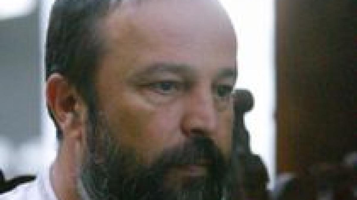 ioan gyuri pascu divorteaza de sotia sa dupa 17 ani de casnicie video