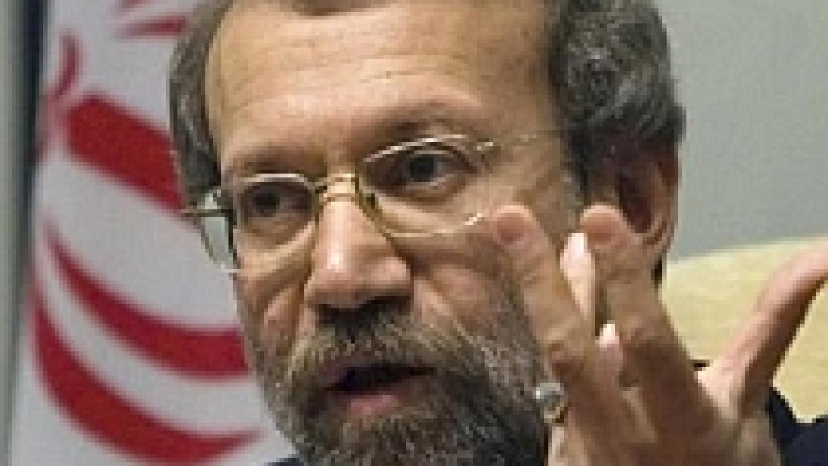 iran il acuza pe obama de terorism de stat