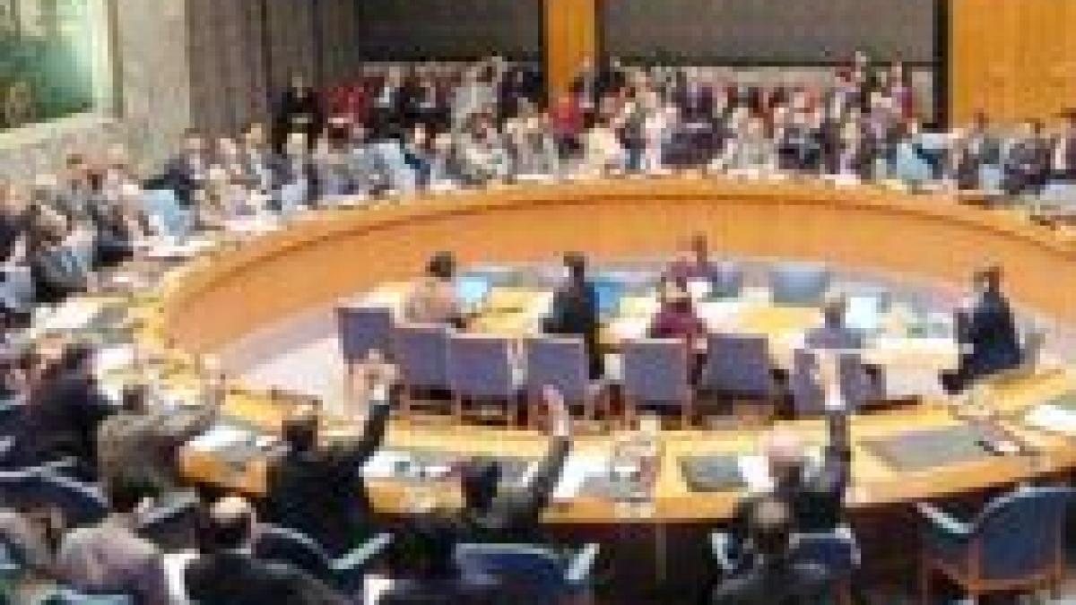 londra in conflict cu cedo pentru legea privind terorismul