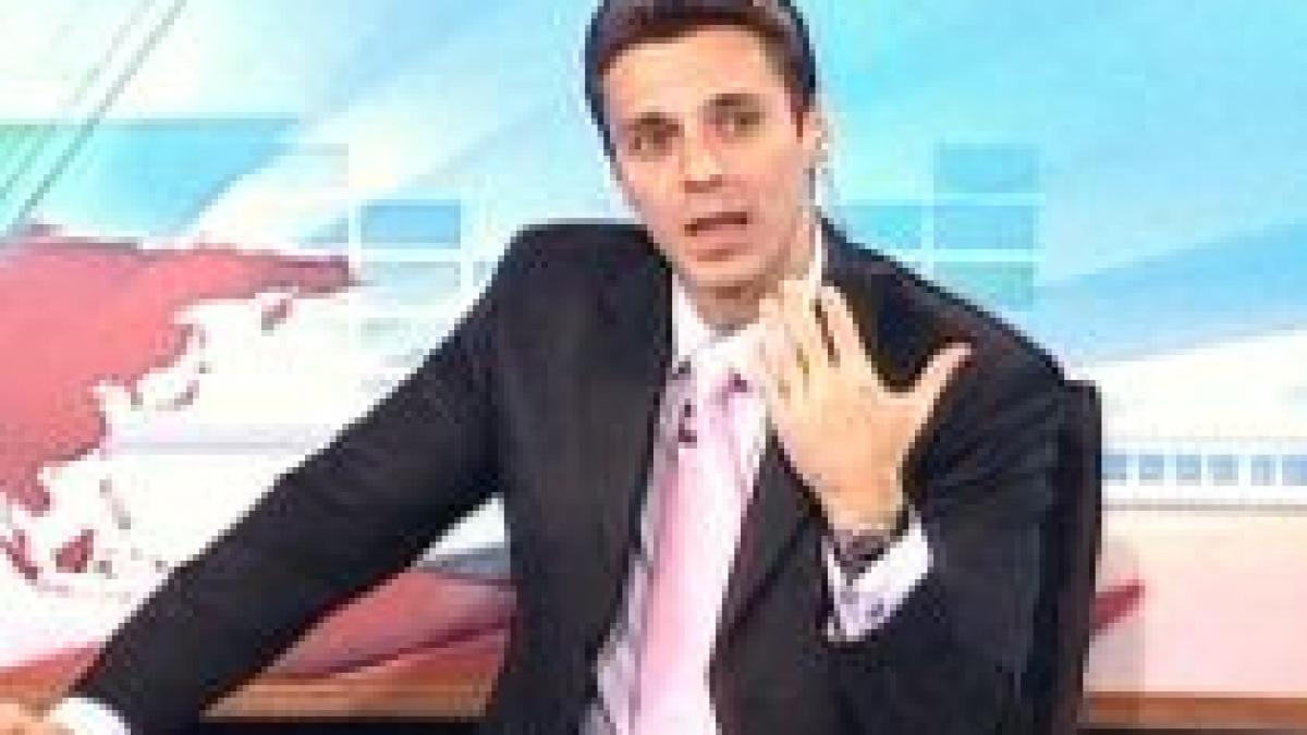 lumea lui mircea badea un film nu poate fi de vina pentru ca unul si a luat viata video