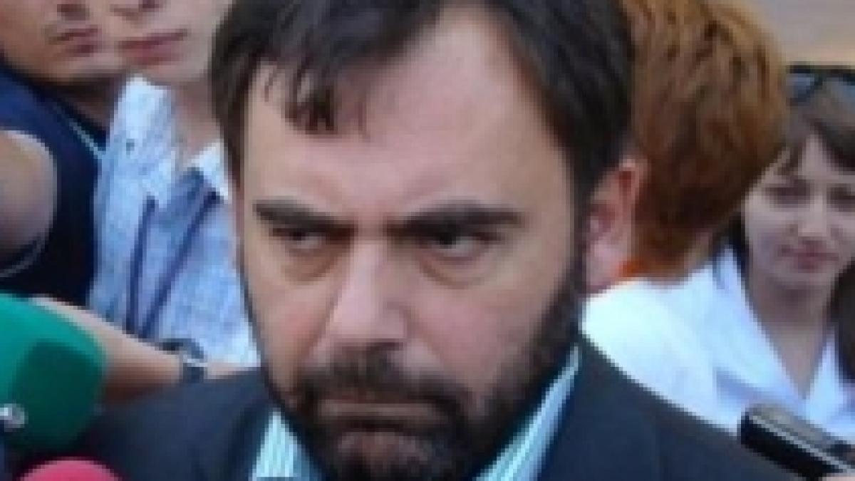 mark tkaciuk prevederea limbii romane in constitutie un pas catre unirea republicii moldova cu