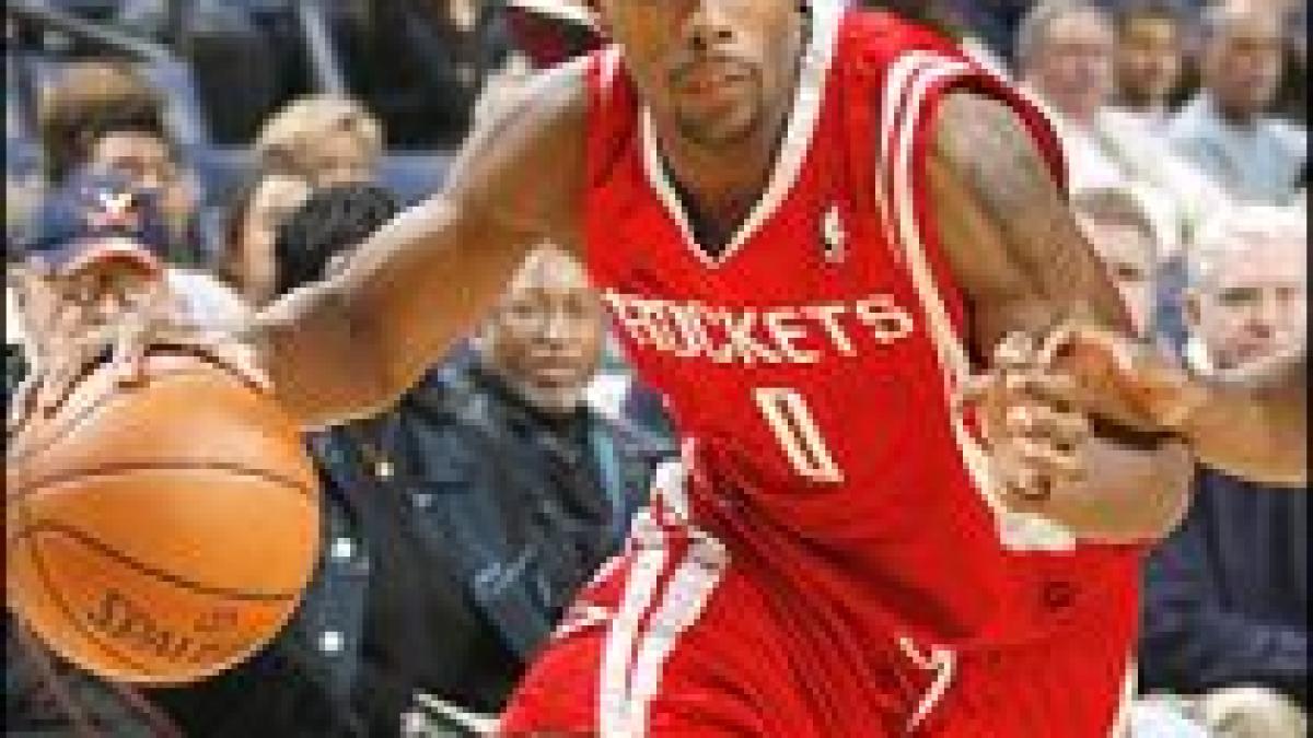 nba rockets timberwolves 120 114 intr un meci plin de dramatism si de recorduri