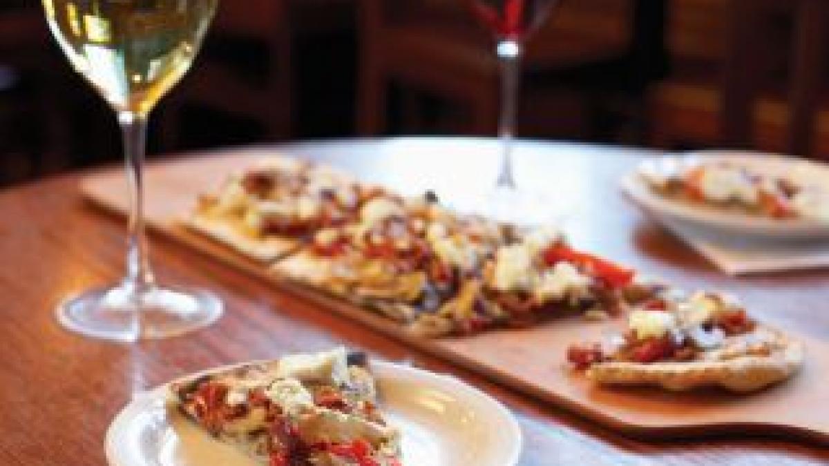 roberto mancini jucatorii lui manchester city au nevoie de pizza si vin