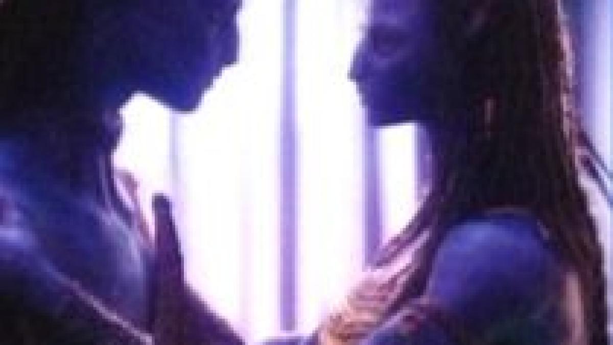 sinucidere suspecta la constanta mama victimei pune tragedia si pe seama filmului avatar video