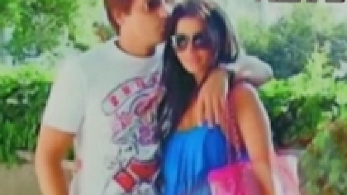 bunicul lui syda a vorbit despre casatoria nepotului sau cu elena basescu video