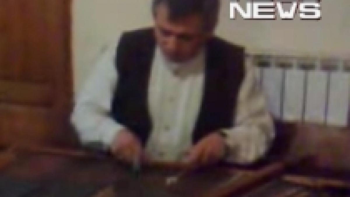 metallica suna bine si la tambal interpretare inedita a melodiei nothing else matters video