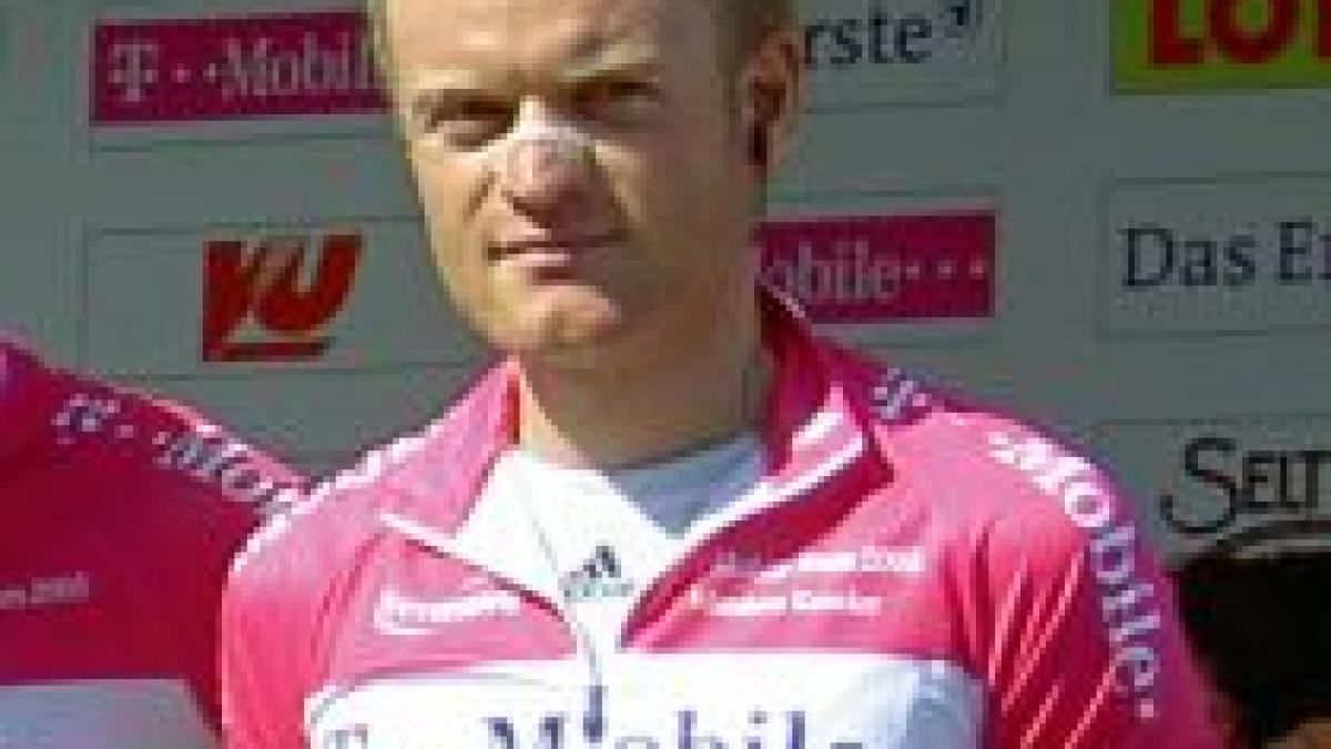 rutierul matthias kessler la terapie intensiva dupa ce a evitat o pisica