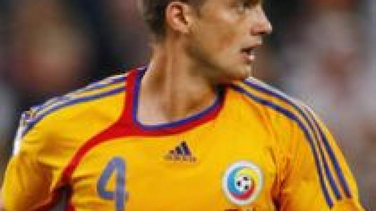 tamas s a saturat de romania ma voi stabili in anglia parca sunt de o viata aici