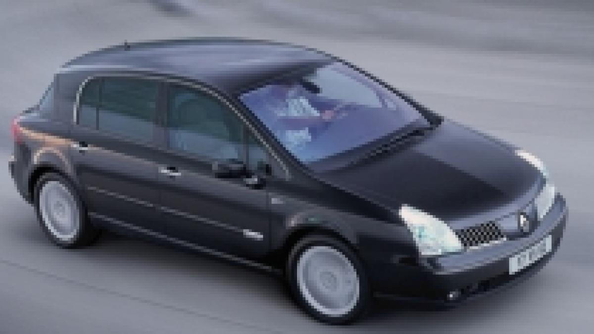 topul celor mai nereusite masini din ultimii zece ani video