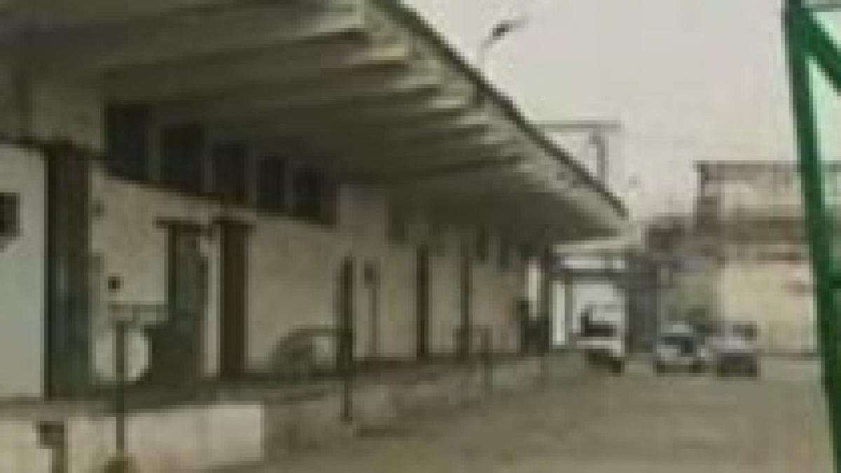 un director din buzau s a sinucis dupa ce a fost pus sa isi concedieze jumatate din angajati video