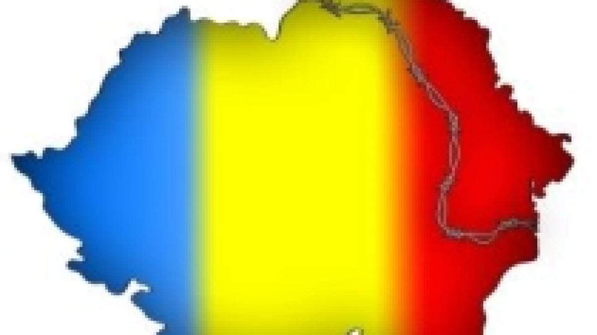 unirea romaniei cu republica moldova ar putea declansa un razboi civil