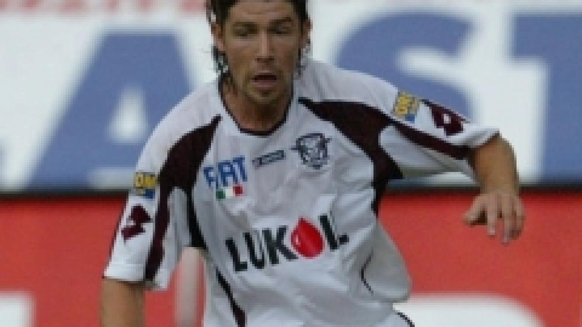 bogdan mara va juca alaturi de victoras iacob la iraklis salonic