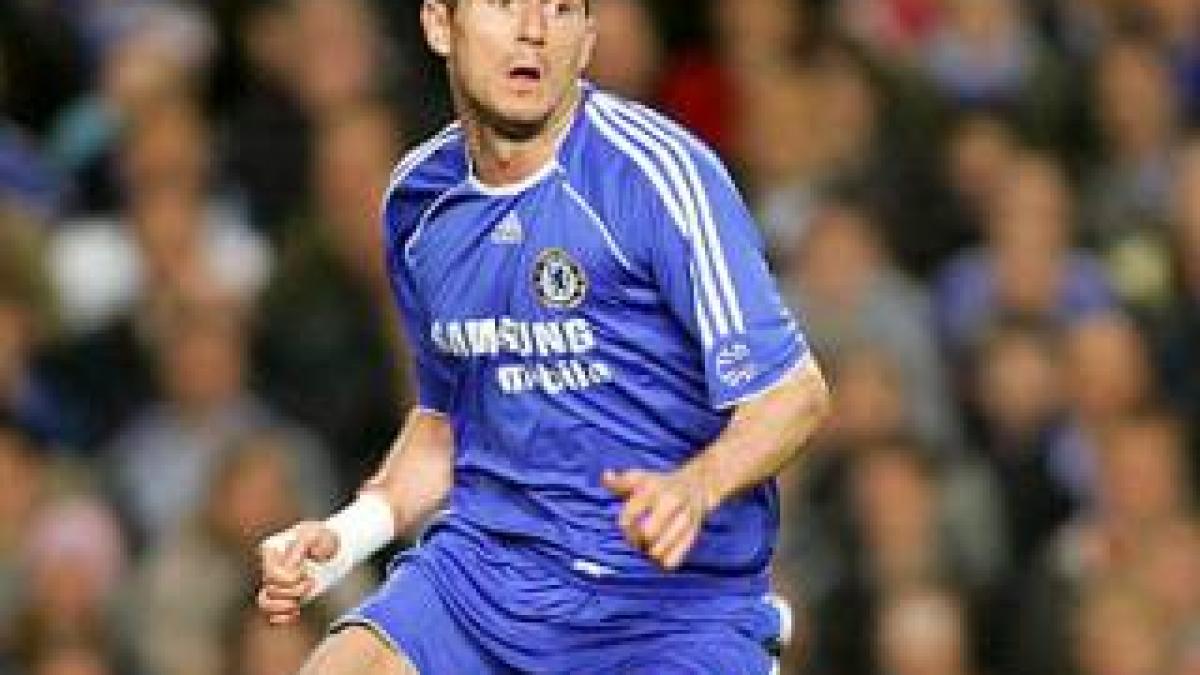 chelsea s a distrat cu sunderland scor 7 2 vezi rezultate premier league