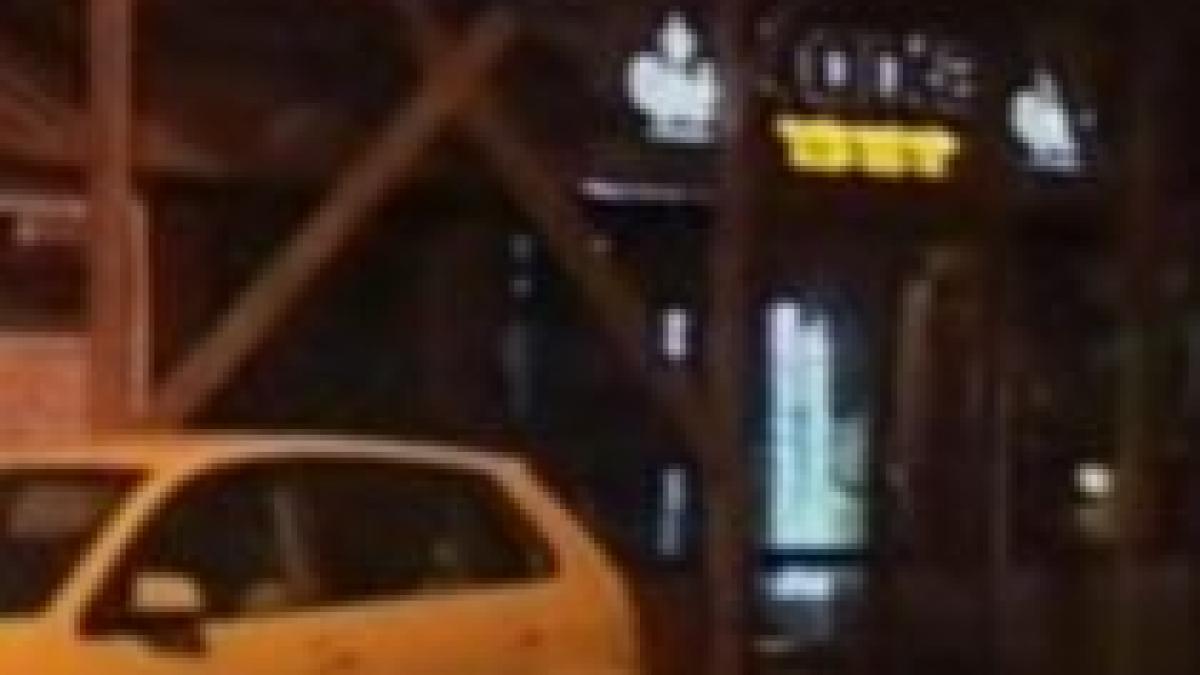 romania si franta aproape de un scandal diplomatic din cauza unei terase