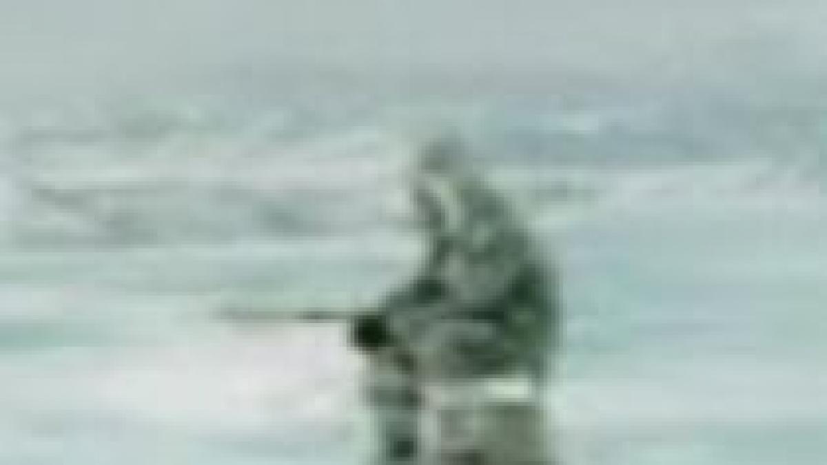 100 000 de participanti la cel mai mare festival de pescuit la copca din asia