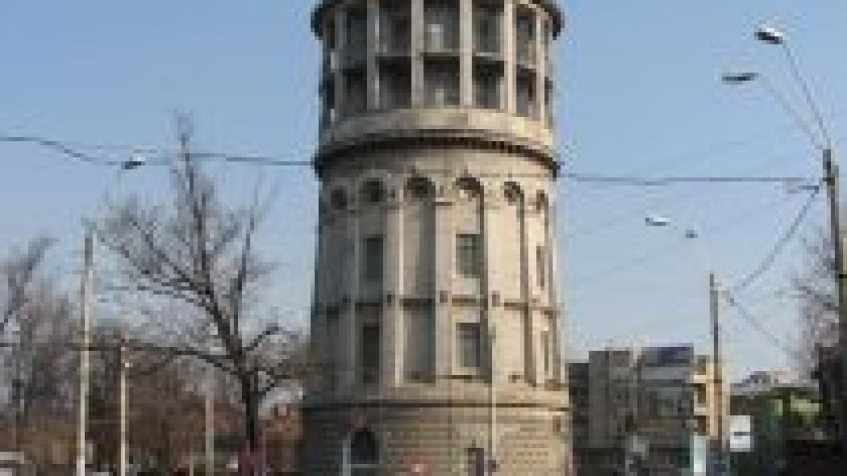 barbat impuscat in cap in zona foisor din capitala video