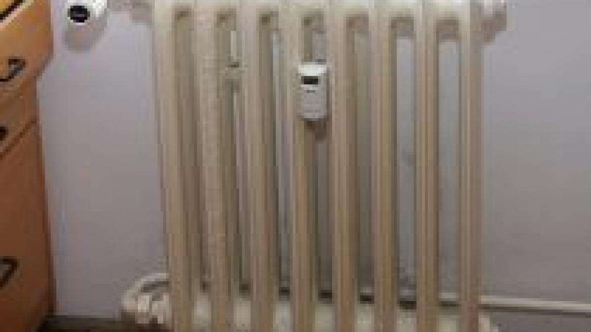 certificatele termice vor deveni obligatorii din 2011