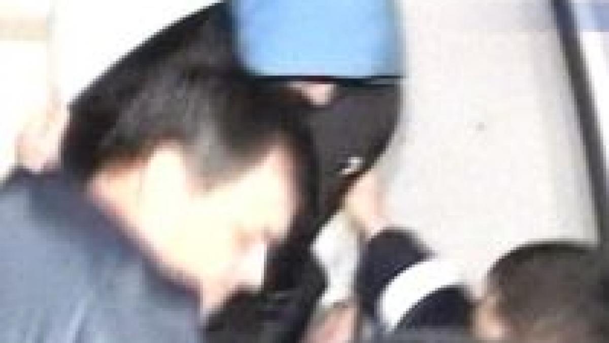 crime in stil mafiot adrian grigoras si adrian slepac in arest preventiv pentru 29 de zile