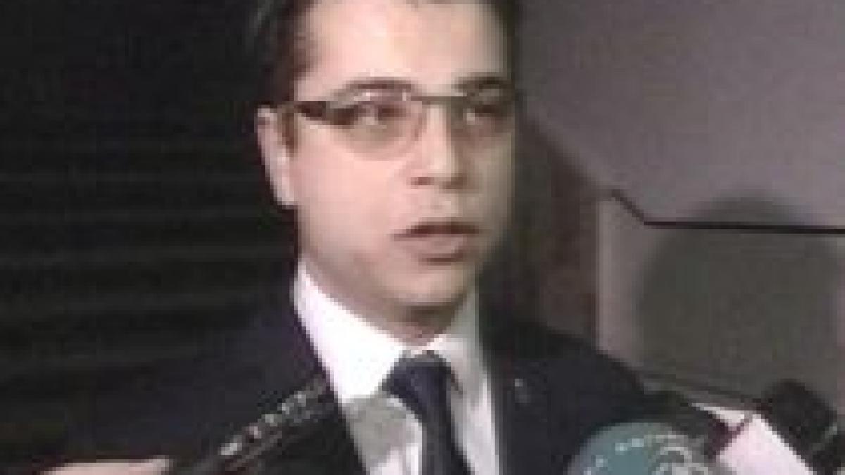 honorius prigoana am votat pentru acelasi motiv pentru care acum 20 de ani au iesit tinerii in