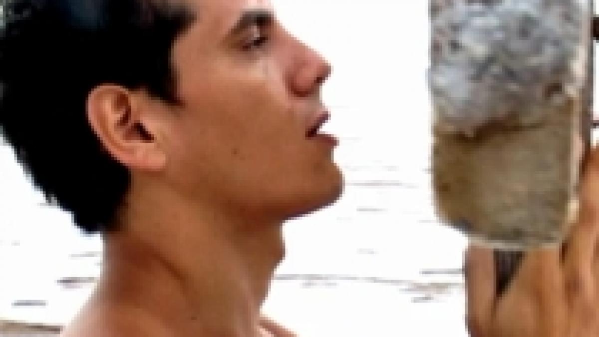 material boy un film care apare in august madonna are un fiu de 36 de ani vezi trailer ul