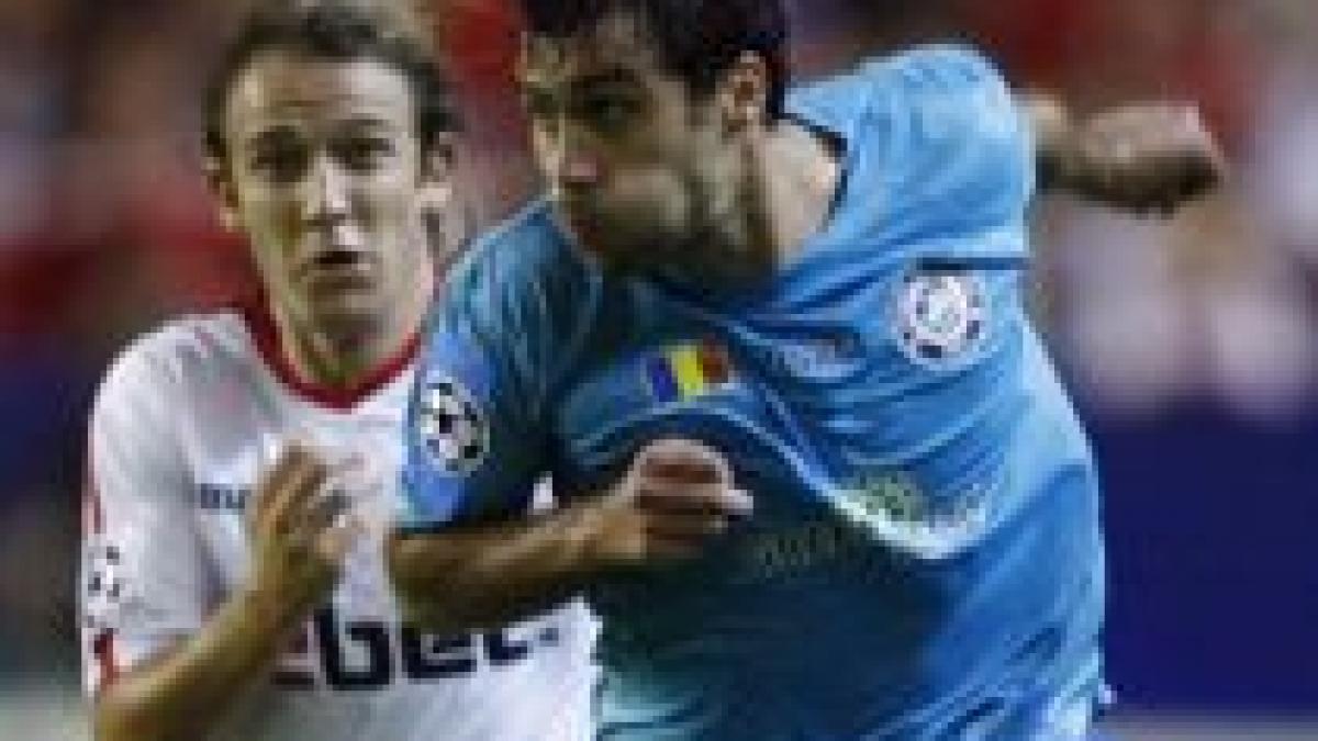 amical ronny levy a debutat cu victorie la unirea urziceni 1 0 cu tom tomsk