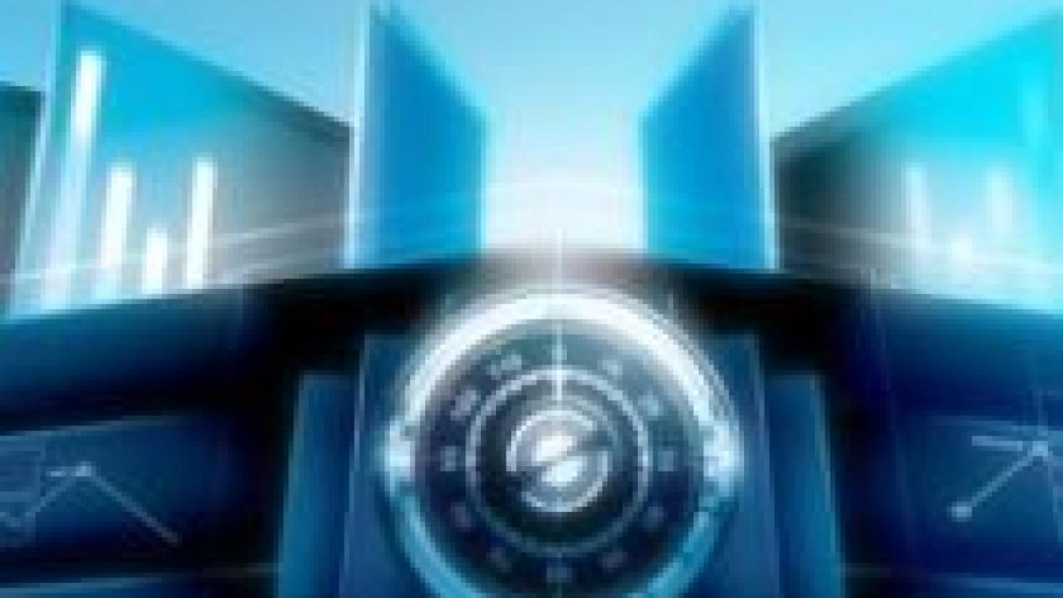 biziday ro isteria ca strategie de marketing