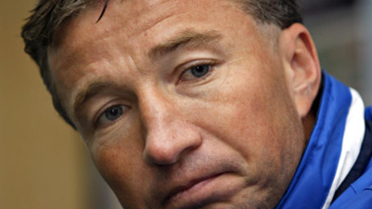 dan petrescu i a impresionat pe jucatorii lui kuban grigoriev sub conducerea lui voi progresa mai