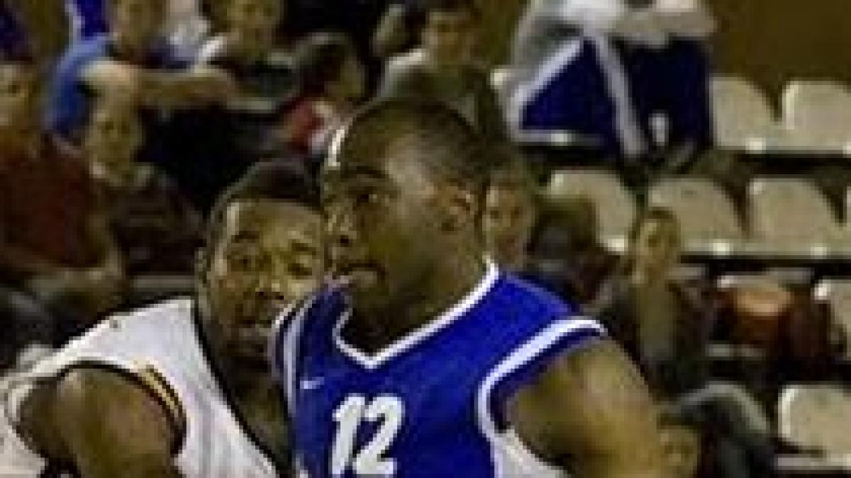 greseala balcanica gaz metan medias descalificata din liga pentru ca a incalcat regulamentul