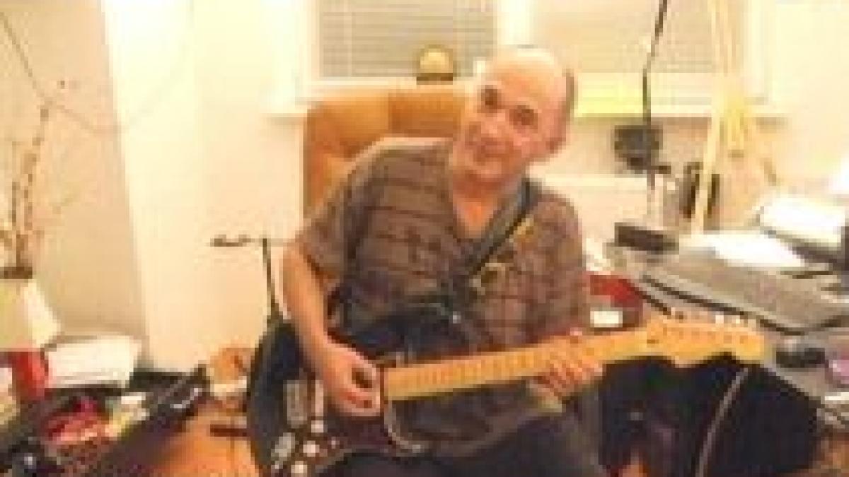 gruparea bahaian ar putea fi in spatele altor trei crime cu autor necunoscut video