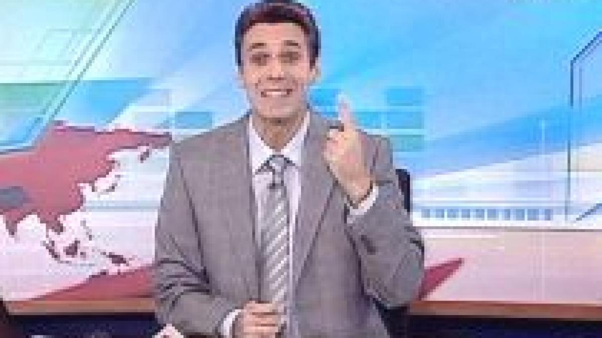 lumea lui mircea badea surpriza avem un presedinte care crede in flacari violet video