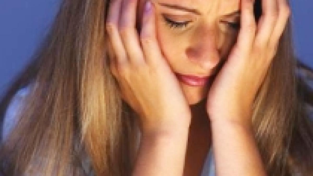 lunea melancolica 18 ianuarie cea mai deprimanta zi a anului