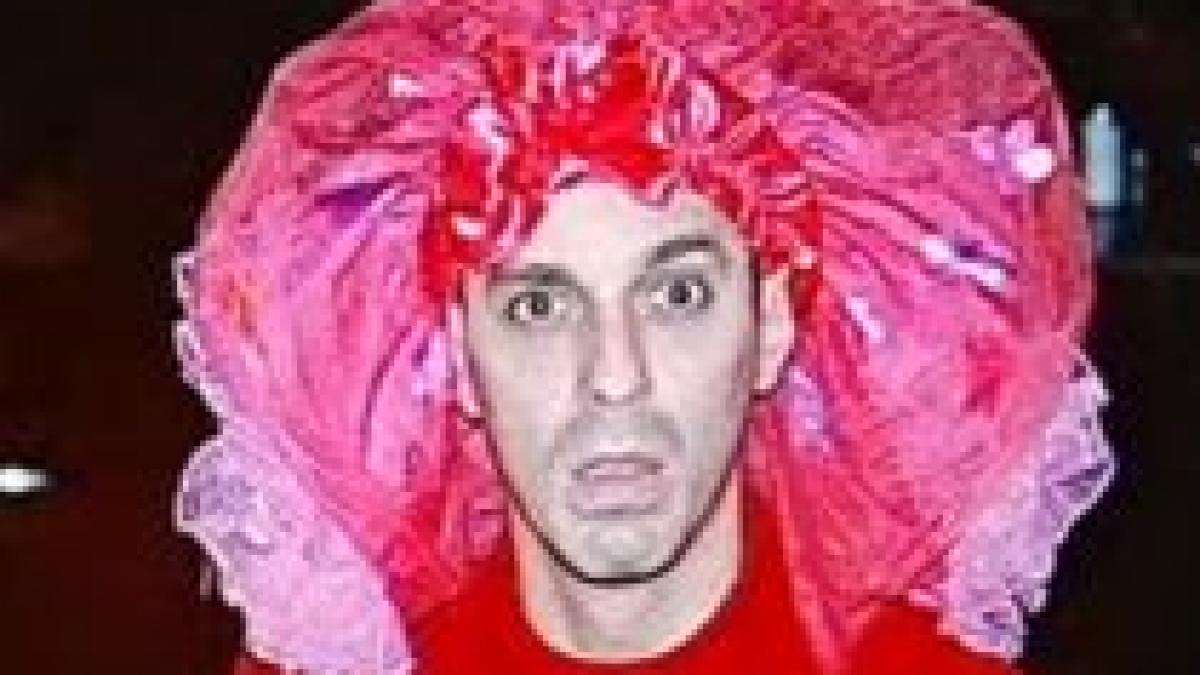 mircea badea dezvaluire soc si eu am fost atacat energetic video