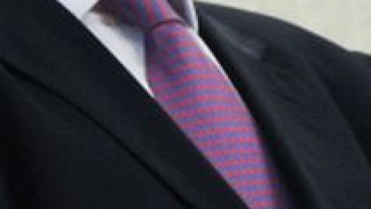 paranormalul din politica nastase iliescu si vanghelie despre flacara violet si atacurile