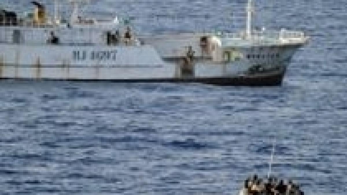 pirati generosi marinarii de pe o nava capturata au primit cate 500 de euro la eliberare