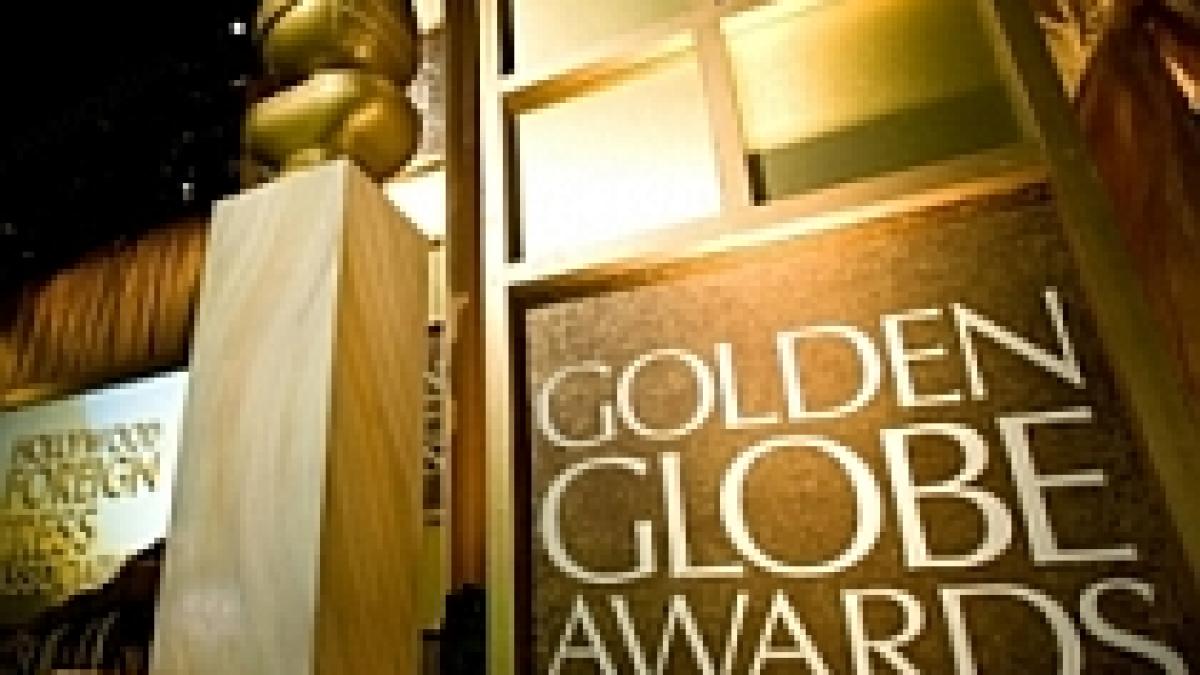 premiile globurile de aur avatar premiul pentru cel mai bun film si regie castigatorii editiei 2010