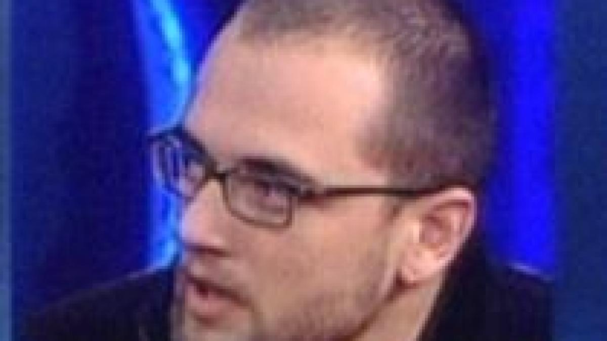 sinteza zilei romanii merg la vrajitoare ca la doctor basescu are parapsihologi