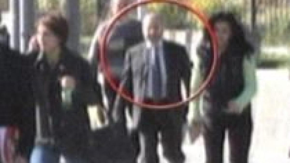 aliodor manolea presupusul atacator energetic intr o fotografie alaturi de mircea geoana video