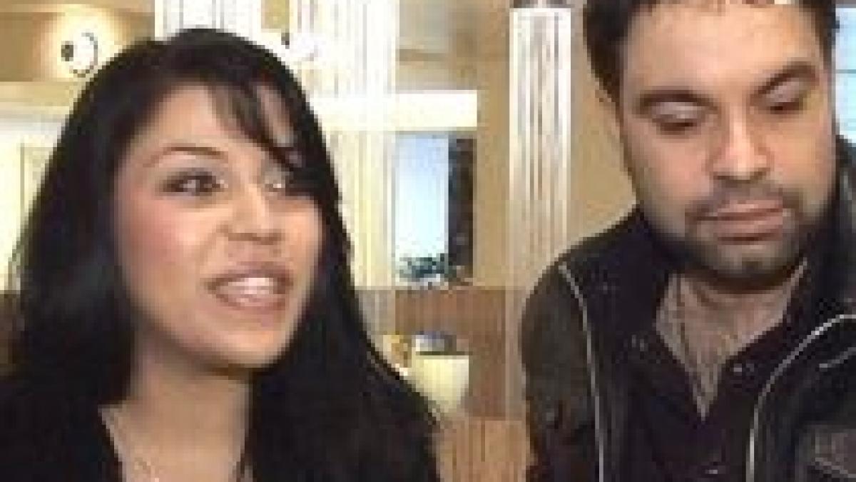 florin salam viseaza la eurovision artistul a inscris in preselectie doua piese de dragoste