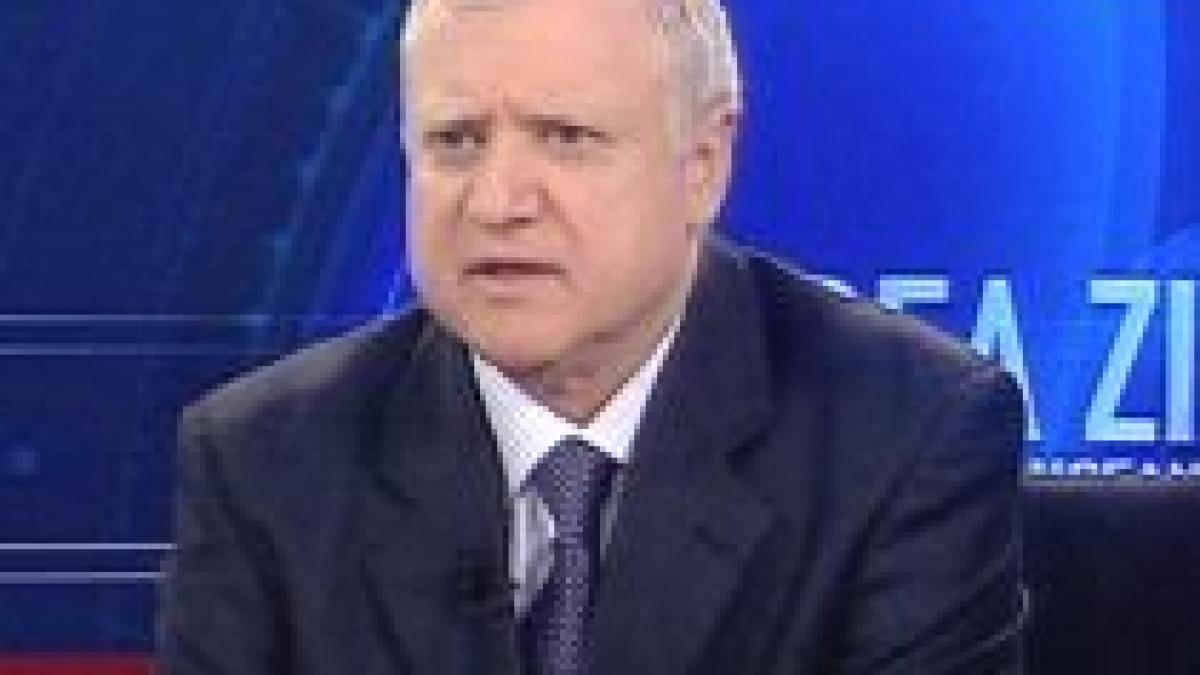 stirea zilei o vraja pentru pensia dumneavoastra