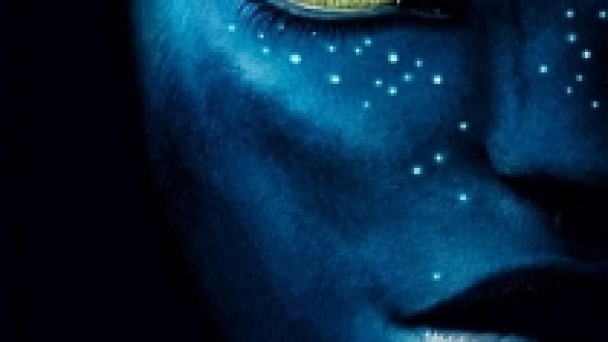 tehnologia din avatar ar putea relansa razboiul stelelor in 3d