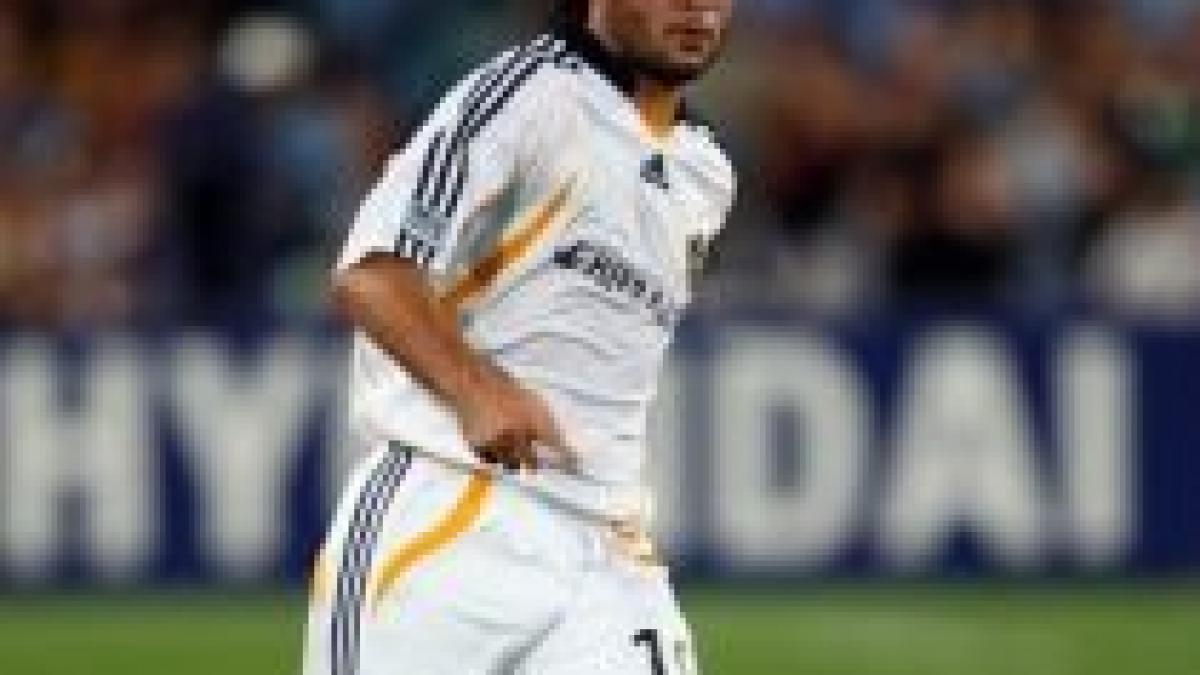 tudela a semnat cu steaua americanul va primi 5 000 de euro pe luna in ghencea