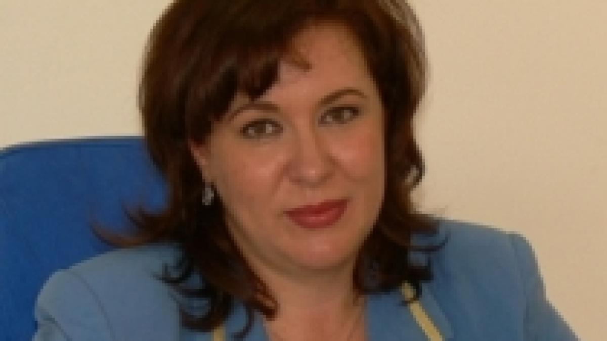 agentiile de turism nu vor plati impozit forfetar