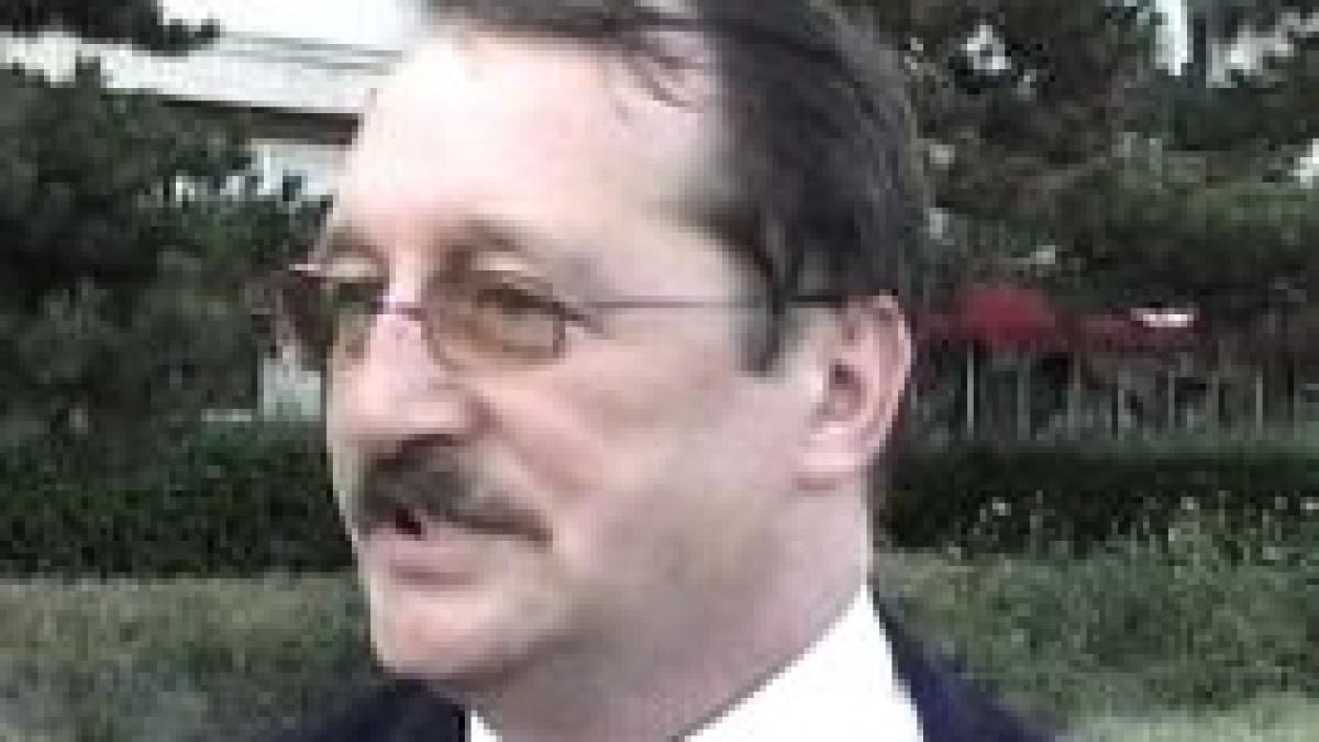 ancheta in taiwan cu privire la un scandal de trafic cu armament care il vizeaza pe mircea basescu