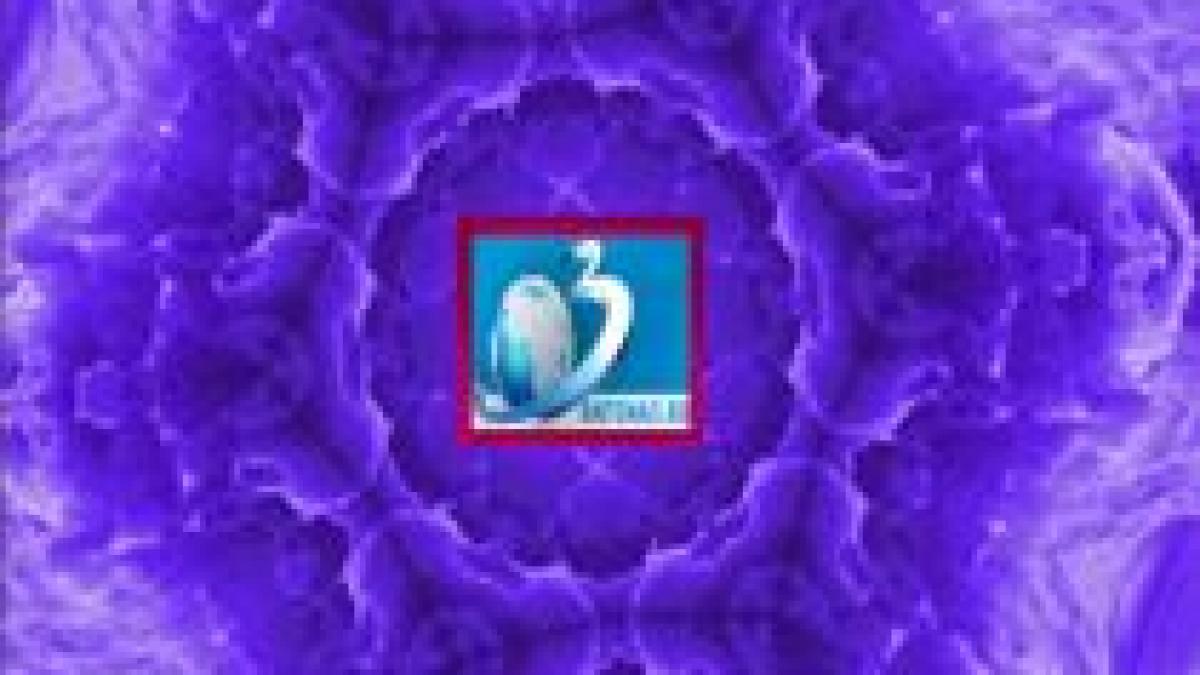 antena3 ro cuprinsa de flacara violet ce influente vor avea energiile fermecate