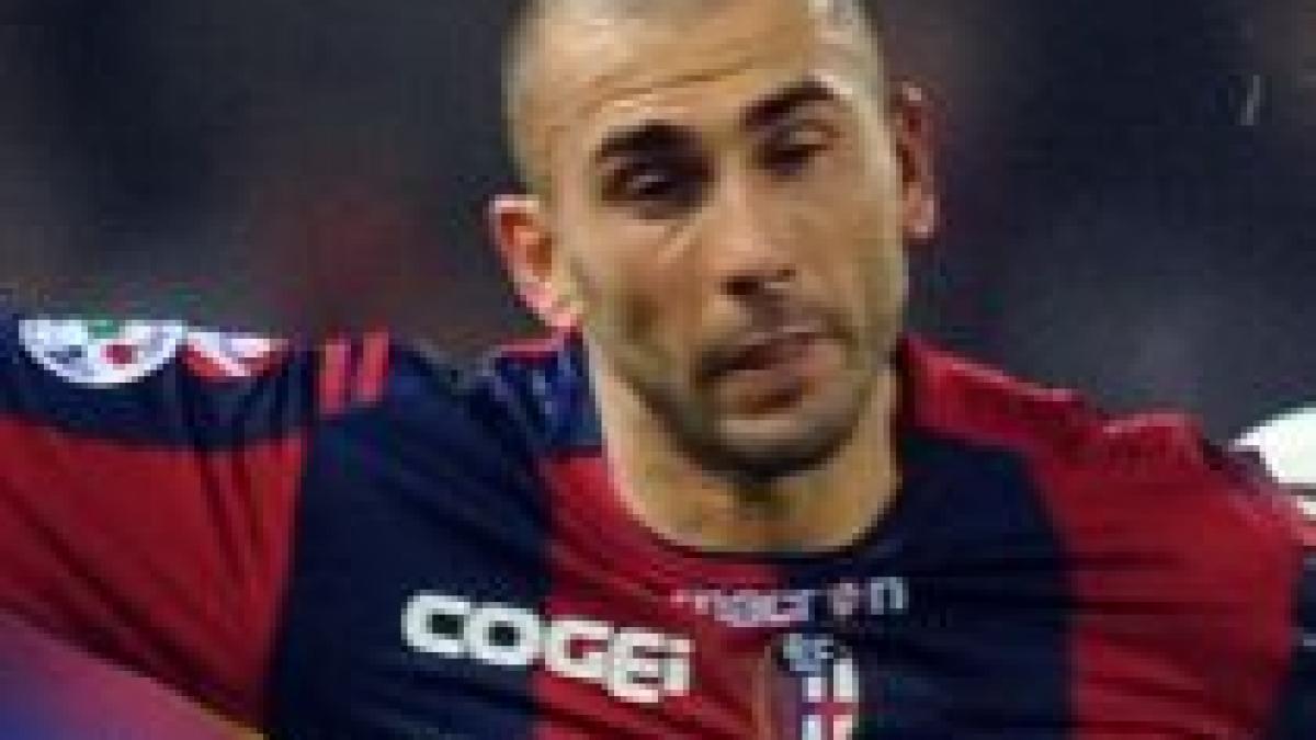 bologna atalanta 2 2 dubla lui di vaio irosita de elevii lui franco colomba